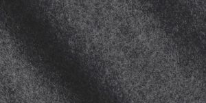 Wool Polyester Fabric