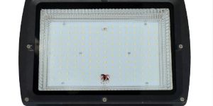 150W LED HEAVY BODY FLOOD LIGHT