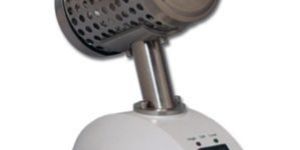 Heat Loop Sterilizer