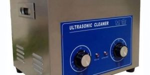 Ultrasonic Cleaning Machine