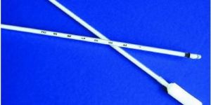 Endometrial Biopsy Curette