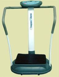 Gym Vibration Machine