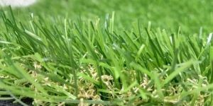 Artificial Grass Mat