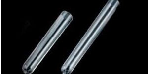 Disposable Test Tube