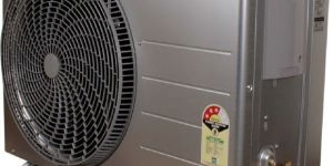 Panasonic Window Air Conditioner