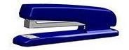 MTX 45P Stapler