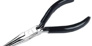 5.3 LONG NOSED PLIERS
