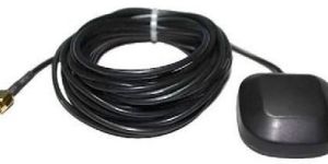 GPS Antenna