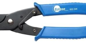 ROUND CABLE CUTTER RG6, RG6Q, RG59 & TWISTED PAIR