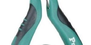 STAINLESS LONG NOSE PLIER