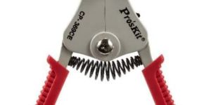 WIRE STRIPPER( AWG 22 16 14 12 10 8)