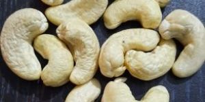 w-240 cashew nut