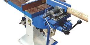 Finger Joint Machine