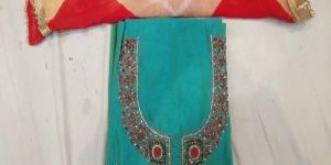 Fashion Salwar Kameez