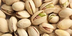 Pistachio Kernels