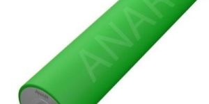 Polyurethane Rubber Roller