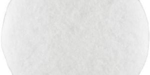 Filter Paper