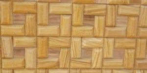 Sandstone Mosaic Tiles
