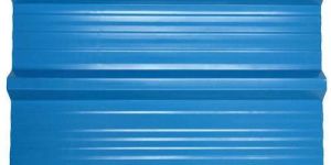 Polycarbonate Sheet