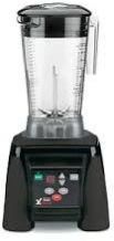 Electric Blender