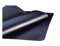 Conductive Mats