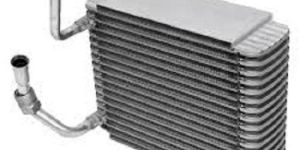 AC Evaporator