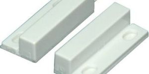Magnetic Contact Switch