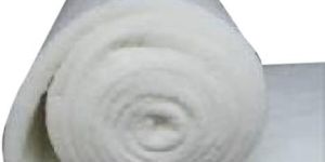 Non Woven Upholstery Fabric