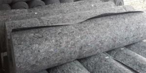 Needle Punch Fabrics