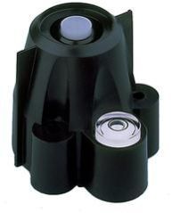 Solar Radiation Sensor