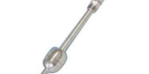 Stainless Steel Magnetostrictive Sensor