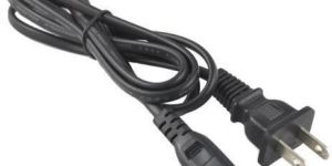 AC Power Cable