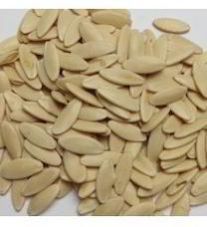 Cucumber Seeds