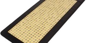 Jade Mattress