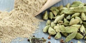 Cardamom Extract