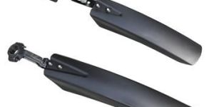 Bicycle Fender