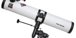 Celestron Telescope