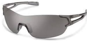 Polycarbonate Sunglasses