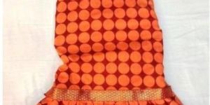 Kids Traditional Wear