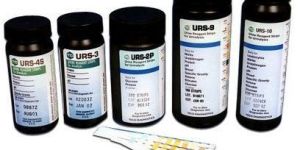 Urinary Strip