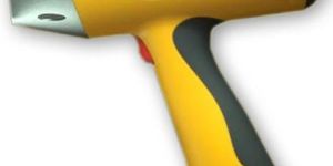 Handheld Xrf Metal Analyzer