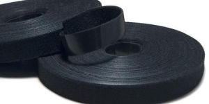 Wire Organizer Hook Tape