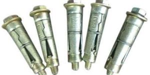 Anchor Fastener