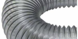 Corrugated Bellow Hose