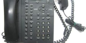 EPABX Intercom System