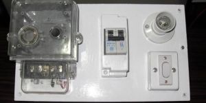 Single Phase BPL Kit