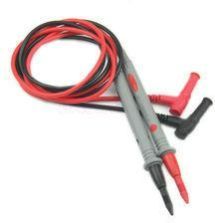 Replacement Lead Cable