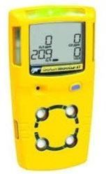 Multi Gas Detector