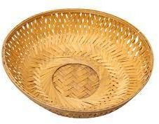 Cane Fruit Bowl