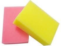 Cleaning Sponge